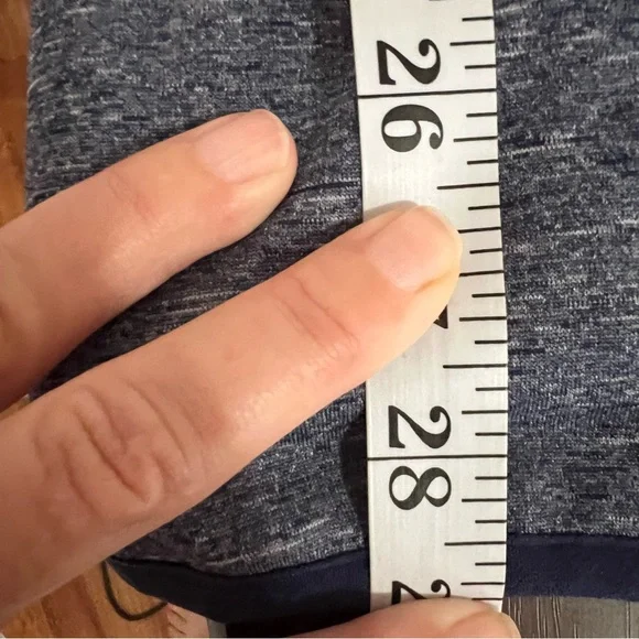 NWT New England Patriots G III Jacket Mens Size M Blue Full Zip NFL Football - Picture 12 of 13